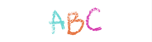ABC Charts 